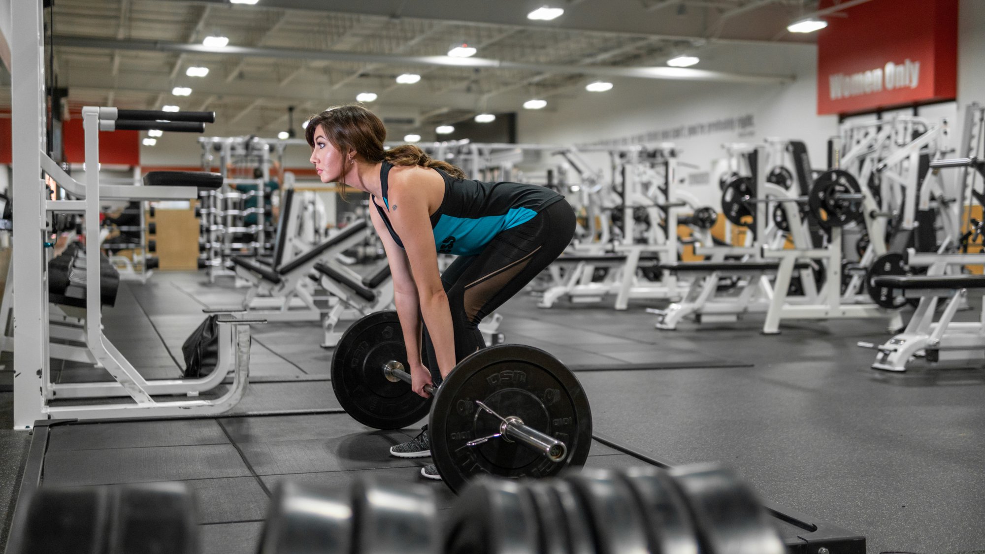 Strength Training for Fat Loss: Does it Work Better Than Cardio? cover