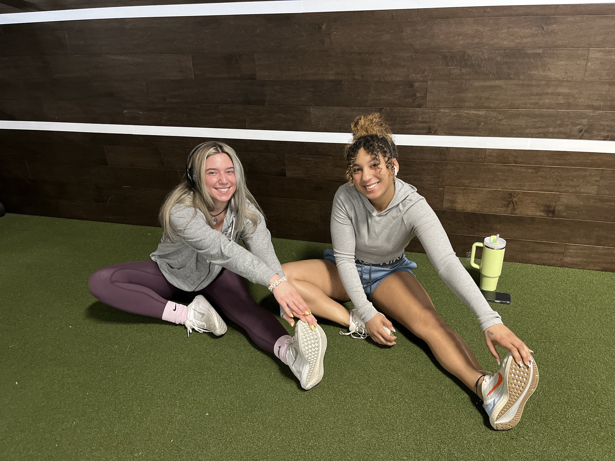 Workout Plans for Beginners: Where Should You Start? cover