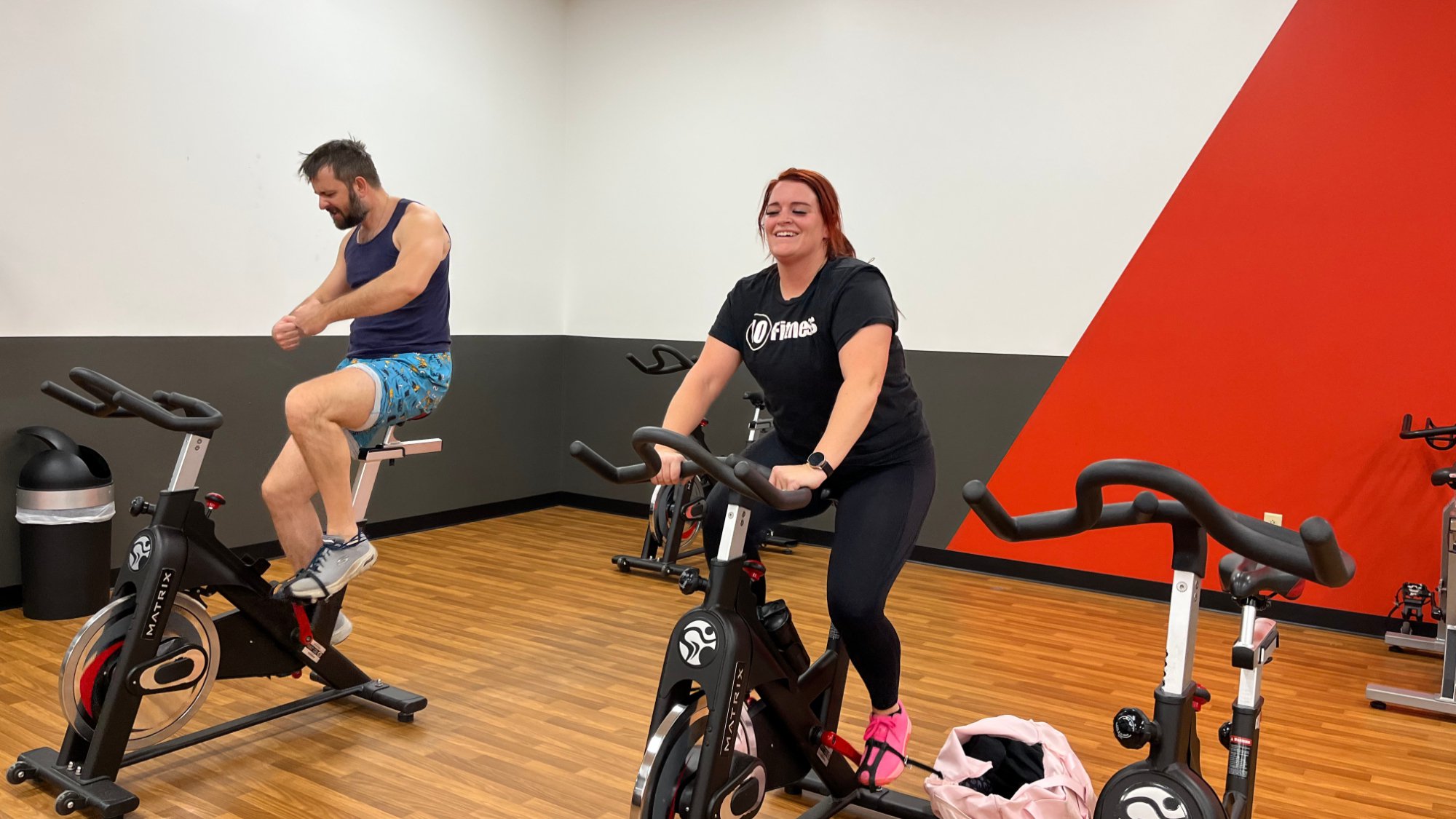 Cardio Workouts for Beginners: Where Should You Start? cover