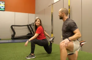 stretches for sore muscles