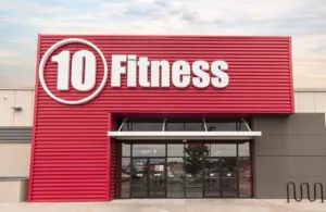 stand up tanning beds