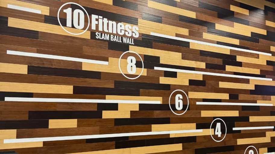 strength training for seniors