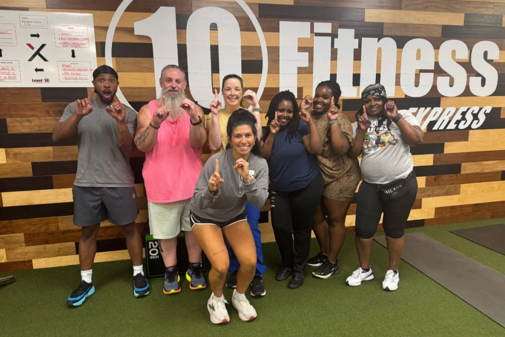 wellness program incentives