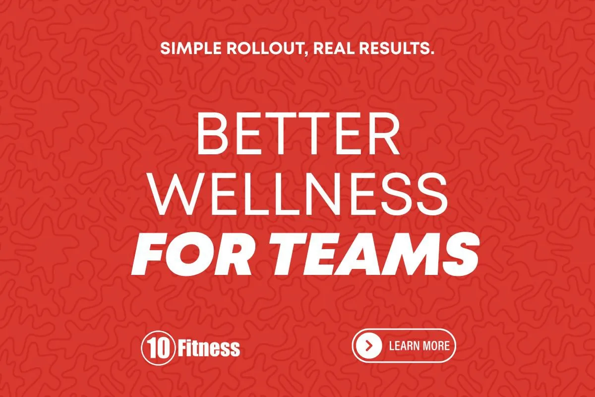 Employee Wellness Initiatives That Employees Actually Use cover