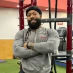 Bobby Hentz - Entrenador personal en North Little Rock, Arkansas